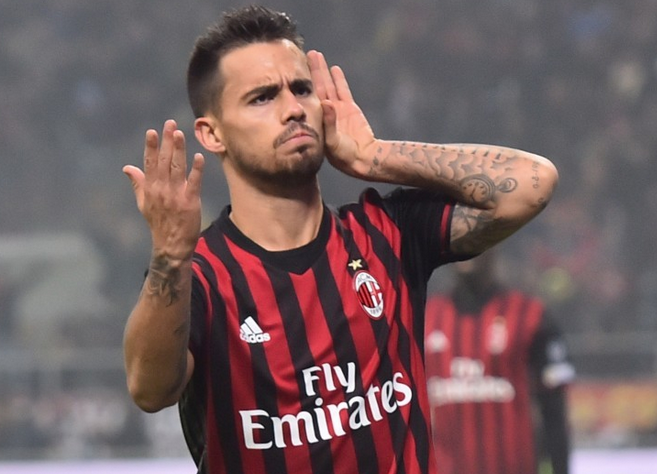 十秒看懂转 十秒看懂转