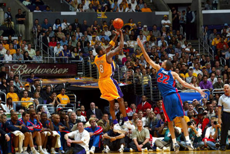 配合稳定的 配合稳定的