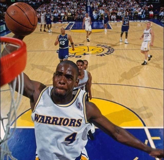 投球效率 投球效率