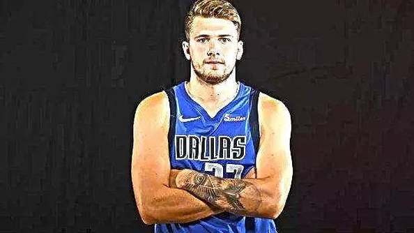 淡化对手的 淡化对手的