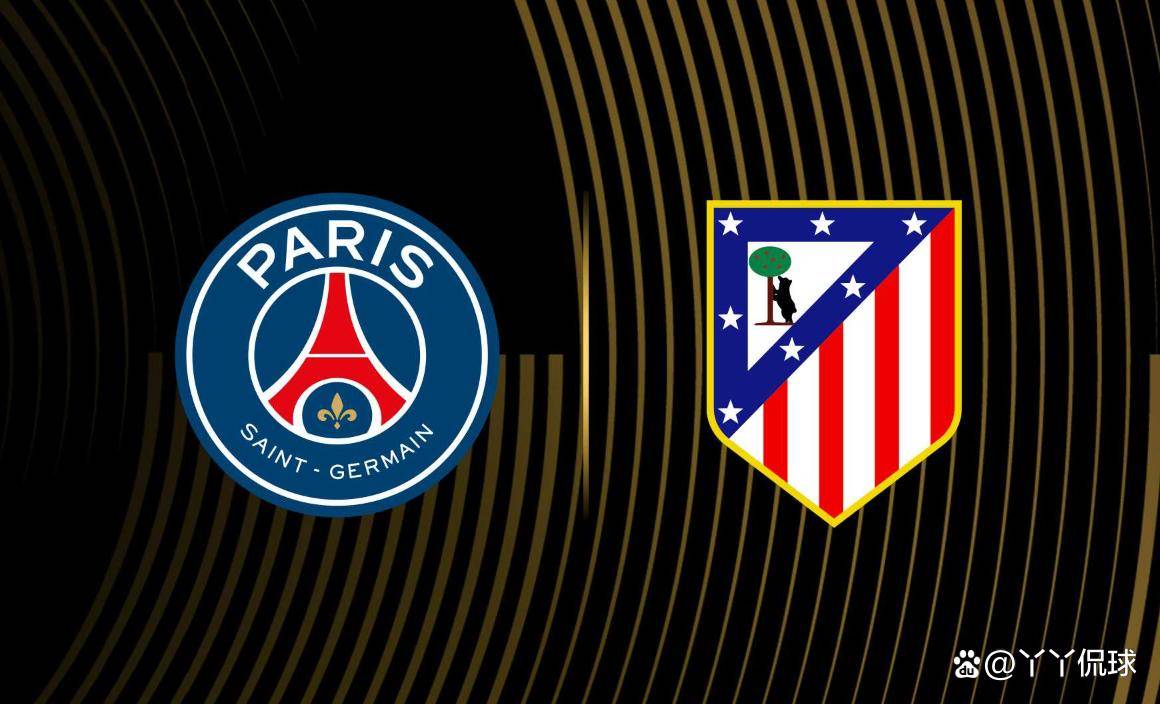 深度补强 深度补强