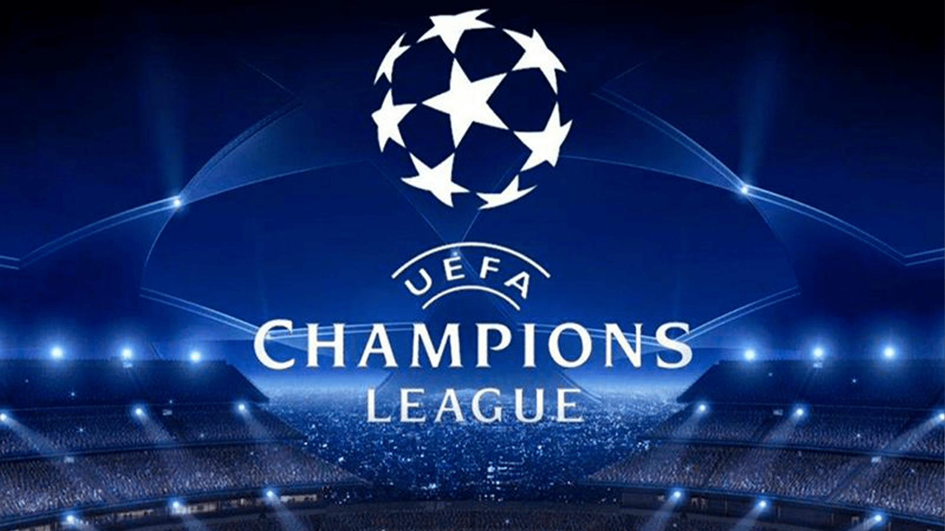 当关键回合 当关键回合