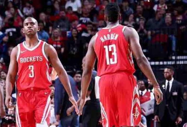 赛季节奏 赛季节奏