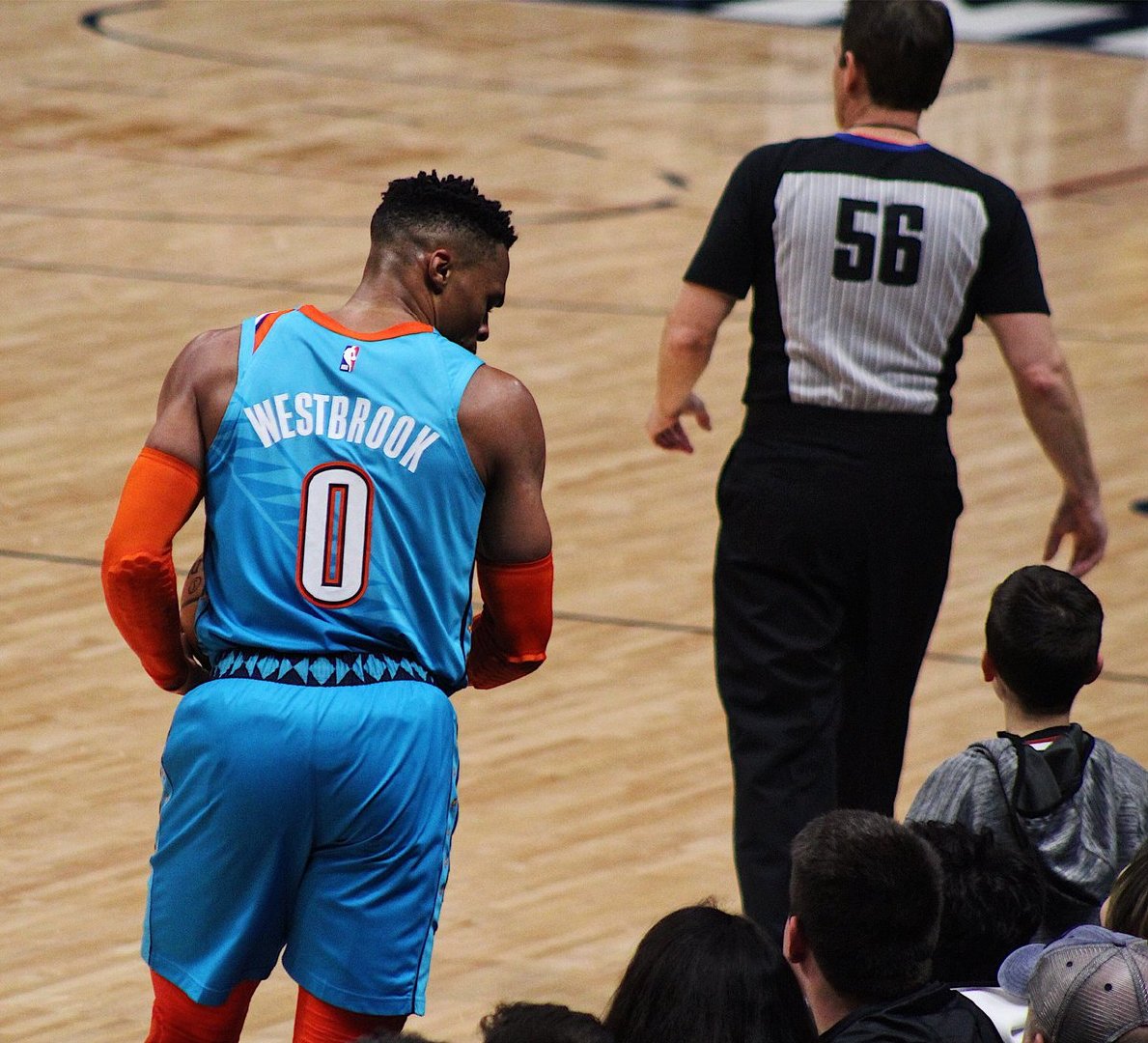 赛季节奏 赛季节奏