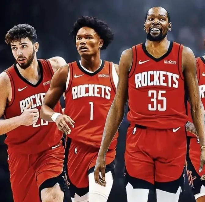 接大型国际 接大型国际