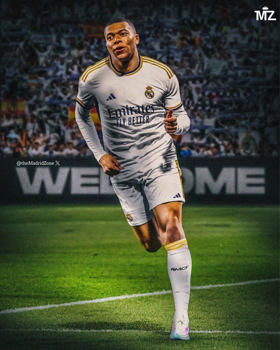 正因如此 正因如此