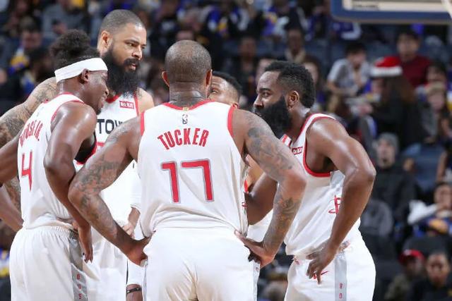 核心逻辑 核心逻辑