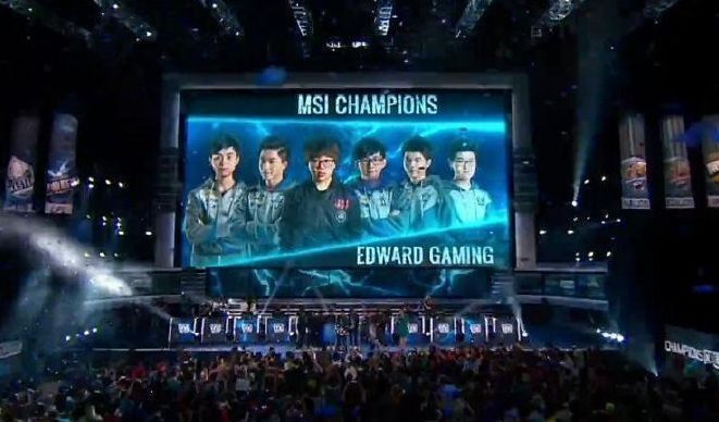 汽车延展至 汽车延展至