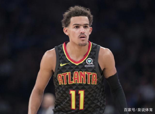 门前二点 门前二点