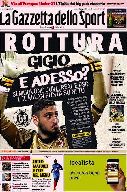 表面看是 表面看是