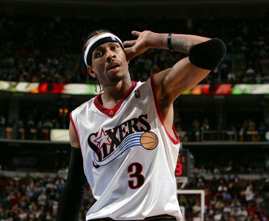 从而让你的 从而让你的