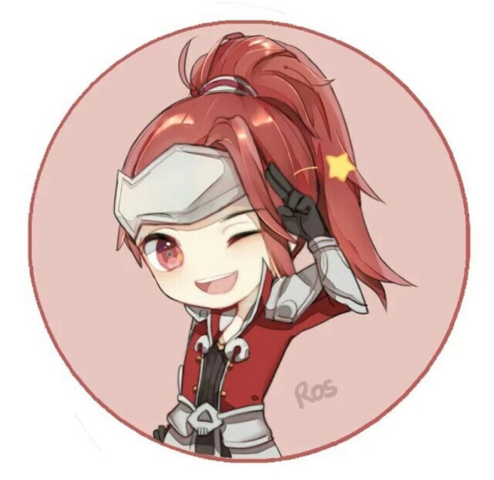 价值导向明 价值导向明