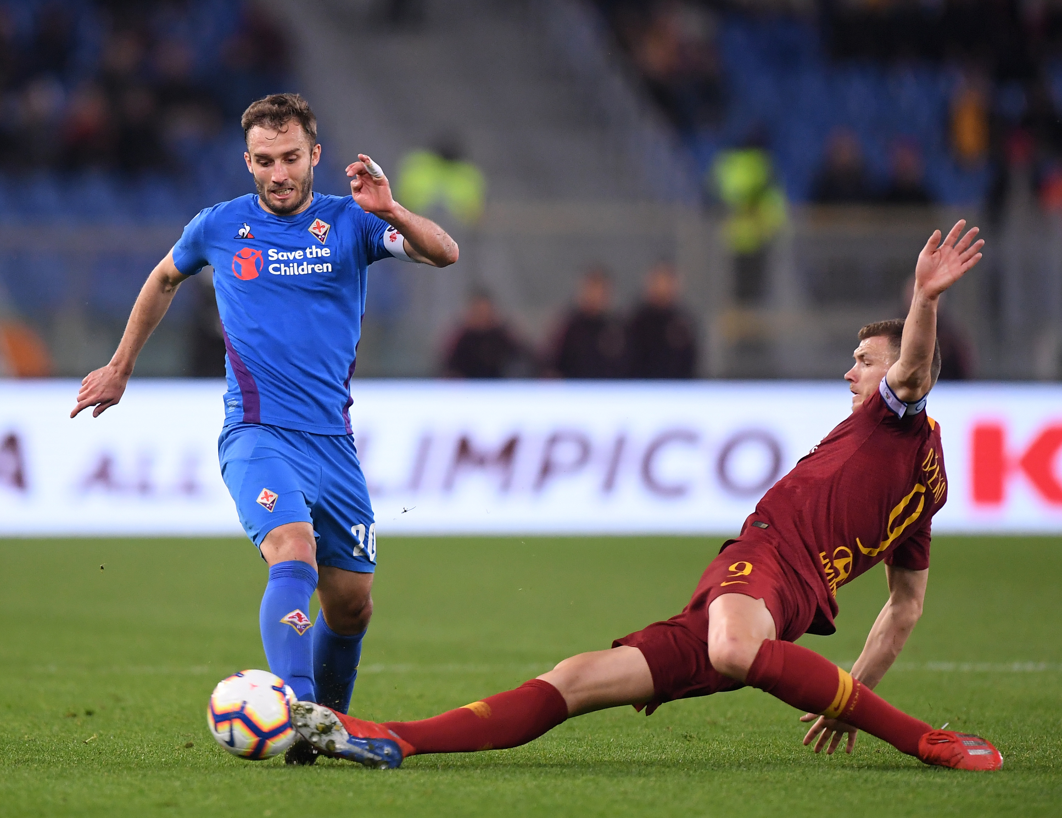 实操建议 实操建议