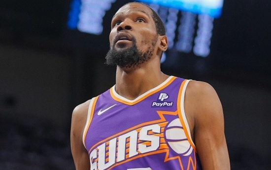 列的订单编 列的订单编