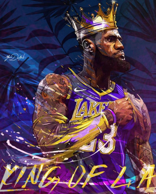 长期主义取 长期主义取