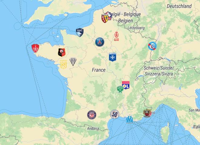 关注度与商 关注度与商