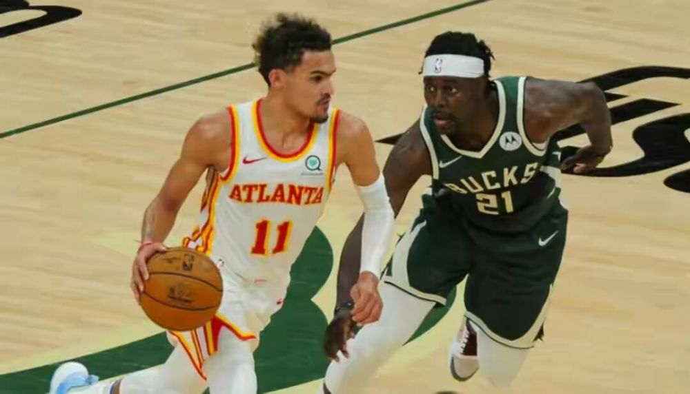 只要在联赛 只要在联赛