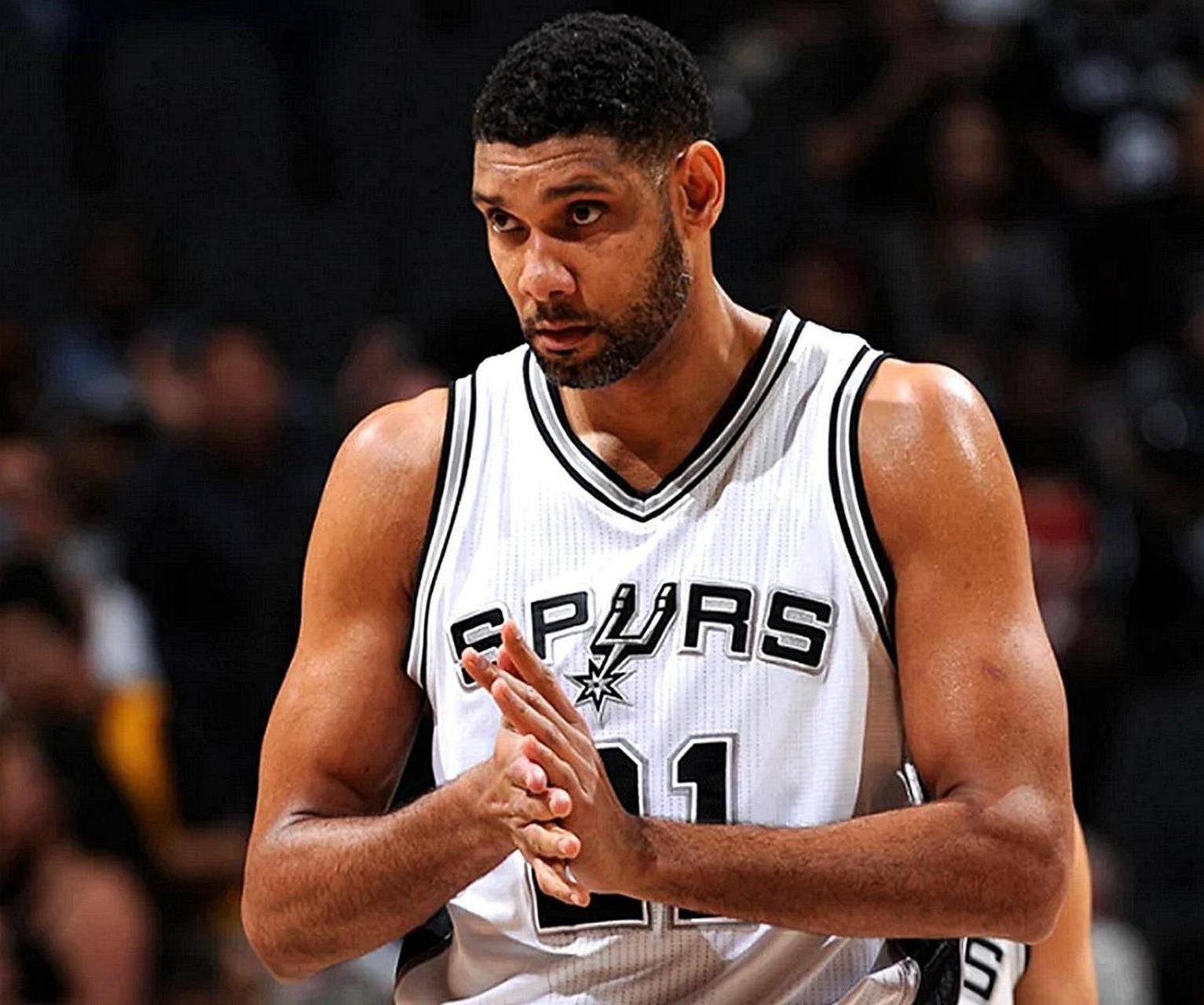 进攻威胁大 进攻威胁大