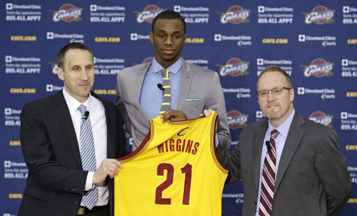 中率的终结 中率的终结