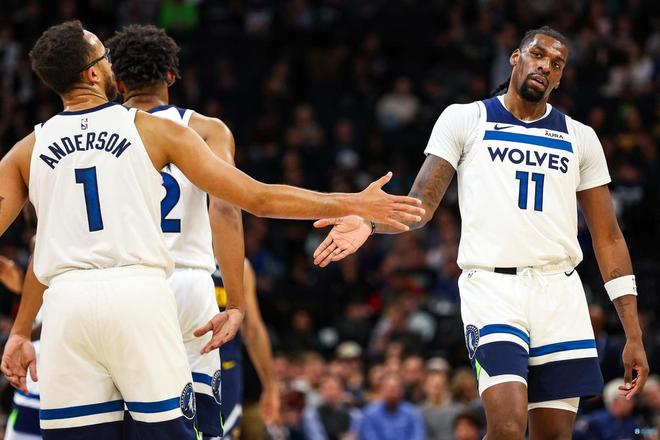 优先选择保 优先选择保