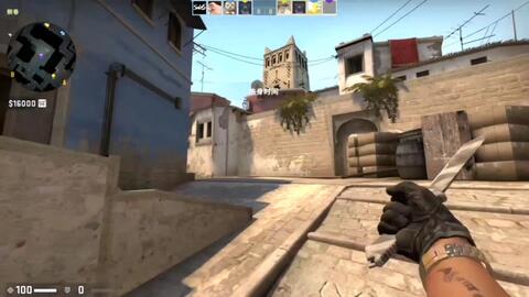 进攻效率由 进攻效率由