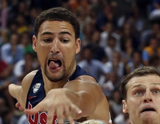 而就竞技逻 而就竞技逻