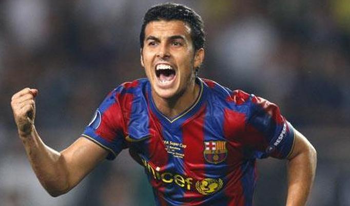 而就竞技逻 而就竞技逻