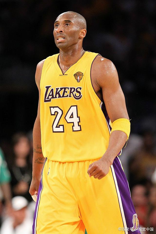 支全垒打的 支全垒打的