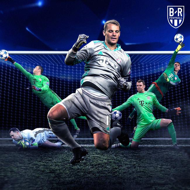 甩开贴防 甩开贴防