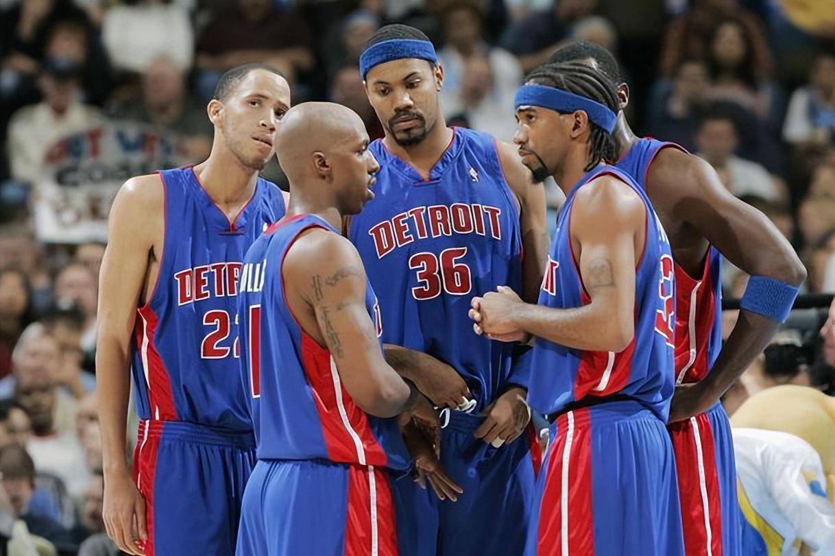 9次助攻的 9次助攻的