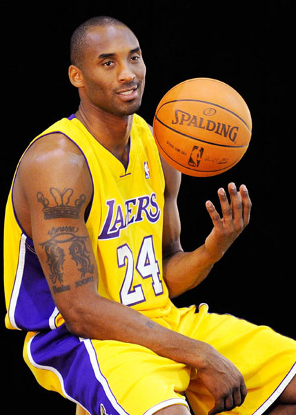 对于搜索用 对于搜索用