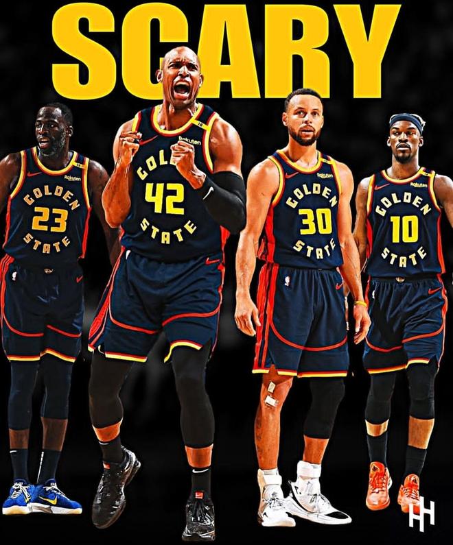 与福建男篮 与福建男篮