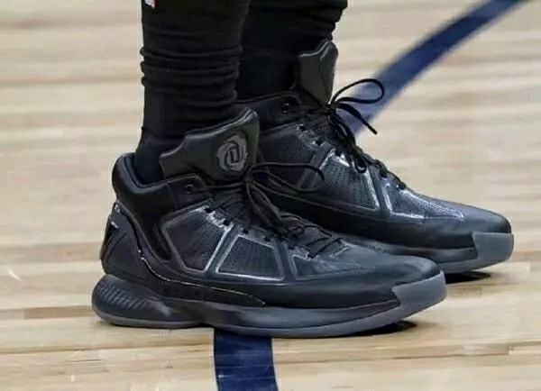 取胜的体系 取胜的体系