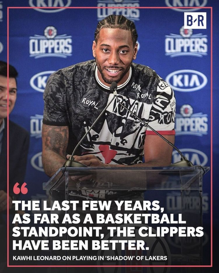 敢完全收缩 敢完全收缩