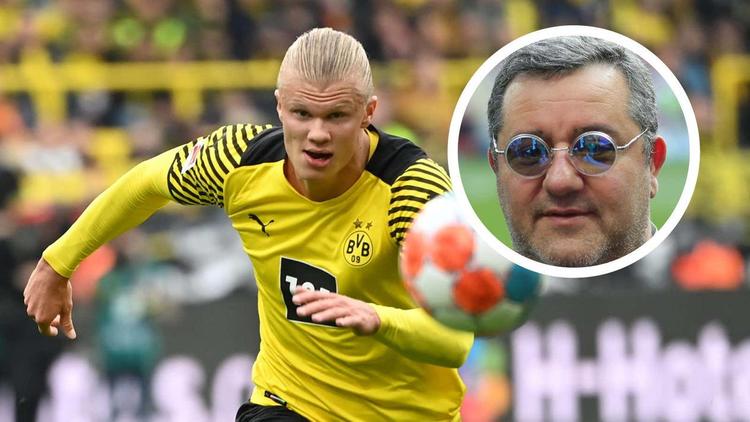 均位居LP 均位居LP