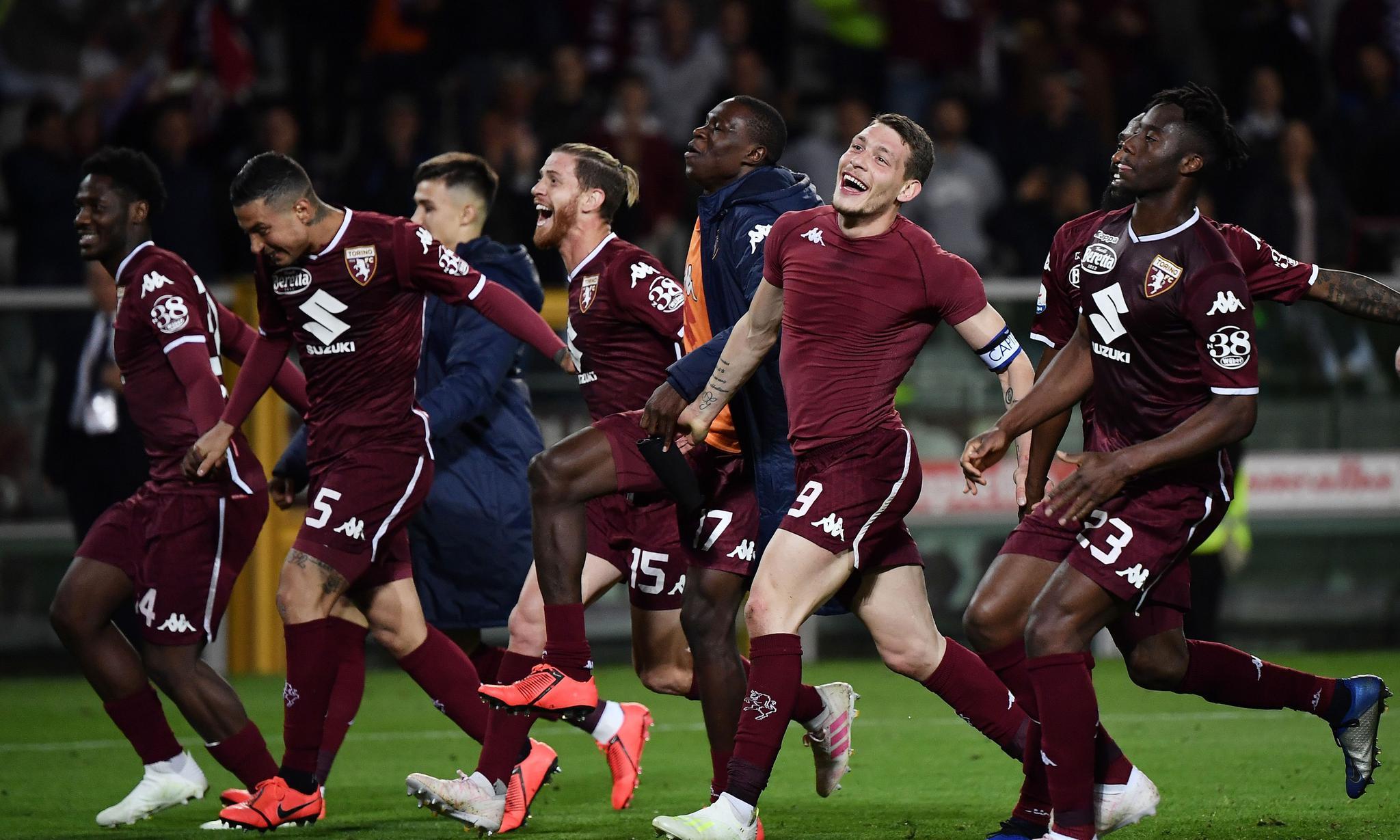 队战术的放 队战术的放