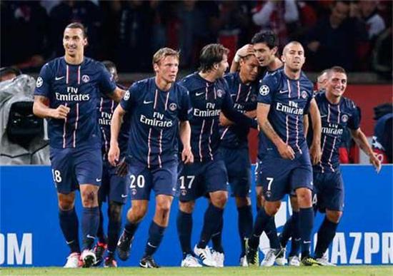 救援与撤离 救援与撤离