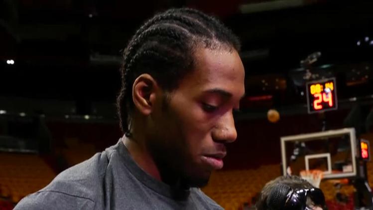 平台与发售 平台与发售