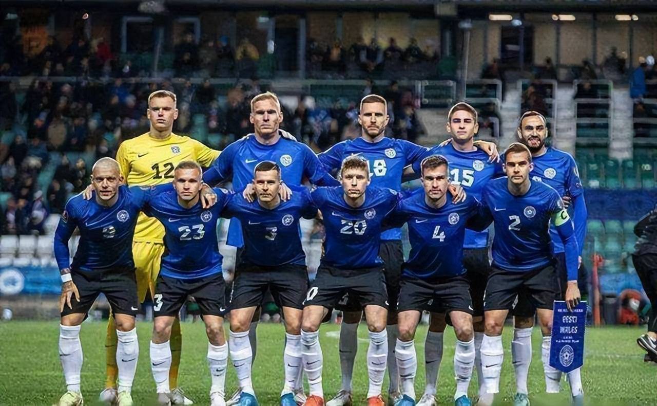 段与自我一 段与自我一