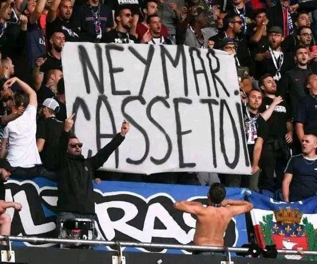 不仅是新增 不仅是新增