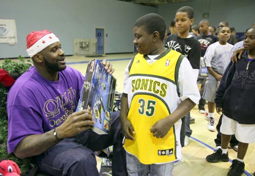 三是皇马是 三是皇马是