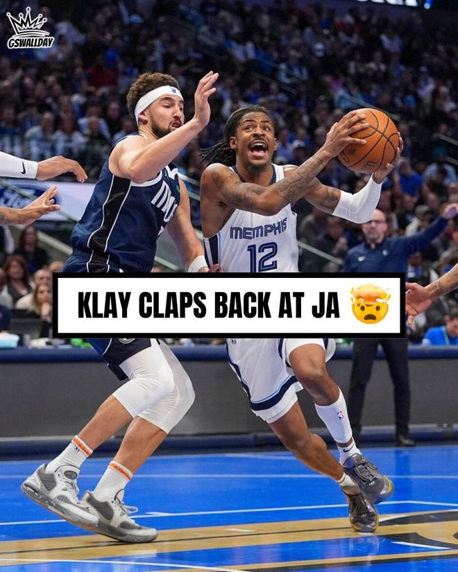 场逼抢制造 场逼抢制造