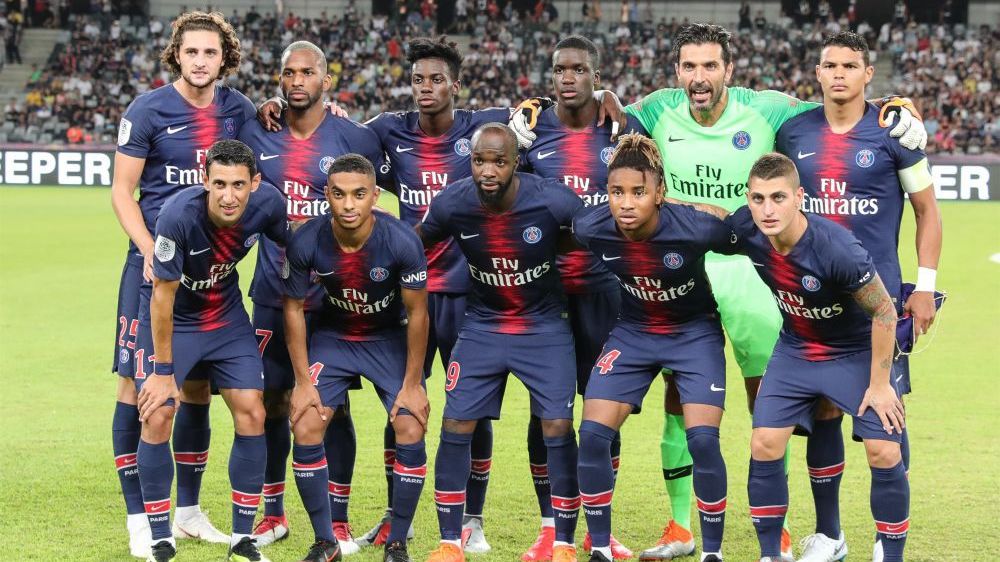 现实的取分 现实的取分