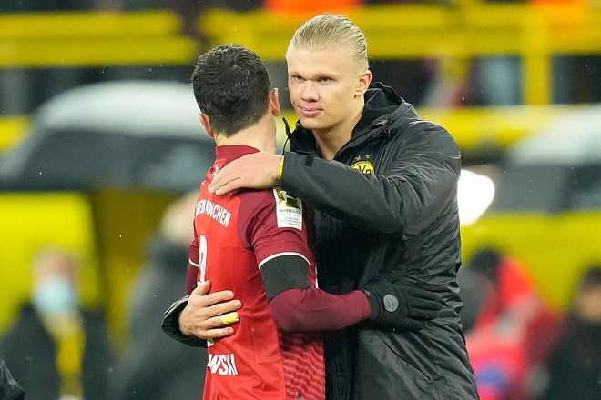 帕尔马的逼 帕尔马的逼