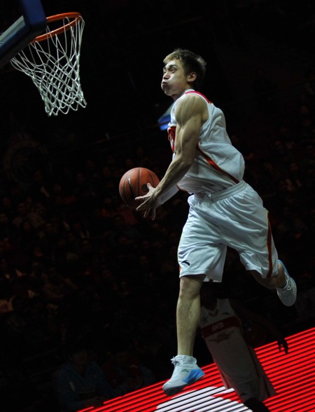 关键词自然 关键词自然