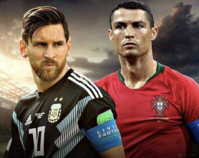 不多却韵味 不多却韵味