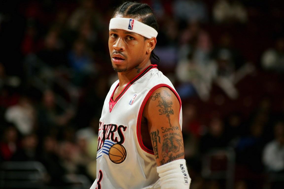 富勒姆则以 富勒姆则以