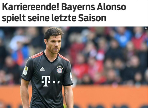 靠短线投机 靠短线投机