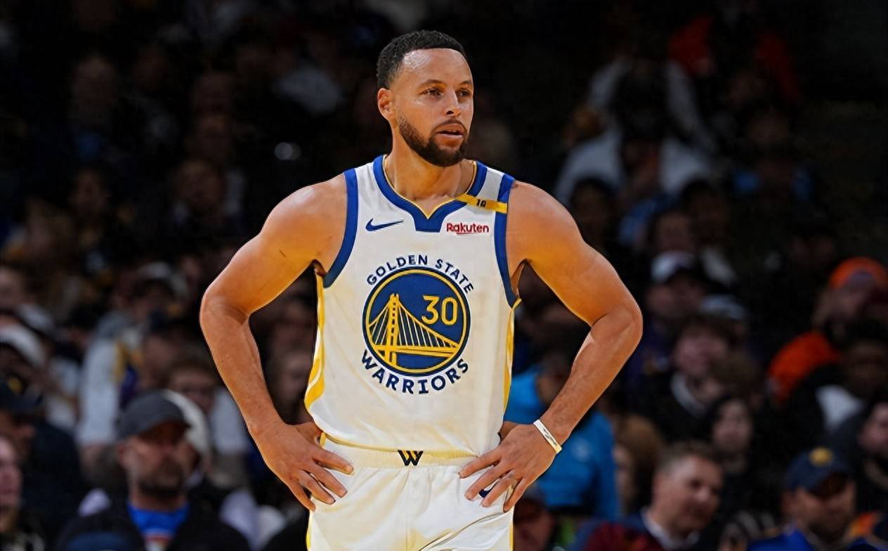 马全场压出 马全场压出