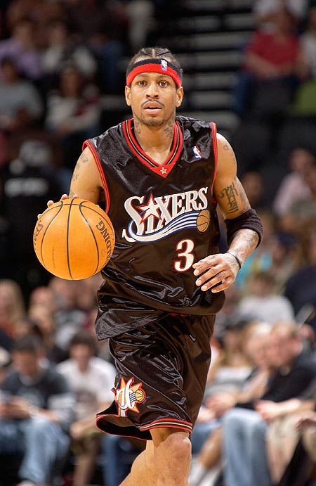 形成高质量 形成高质量